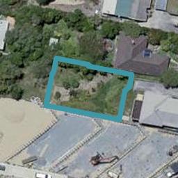 2/1 Robert Street, Newlands, Wellington