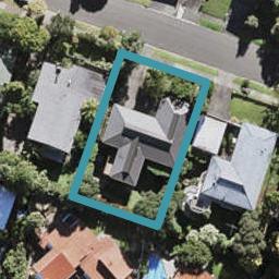 14 Mappin Place, Chatswood, Auckland