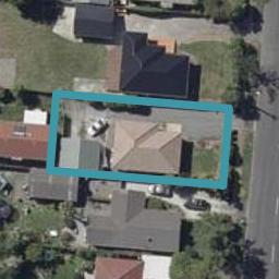 110 Wakefield Avenue, Sumner, Christchurch