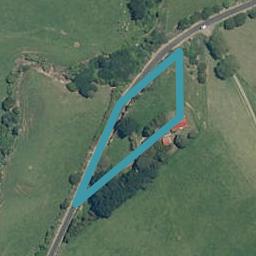 319 Boundary Road, Pollok, Pollok