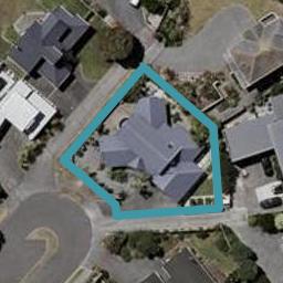 20 Olliver Grove, Waikanae Beach, Waikanae