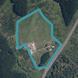 2300 State Highway 5, Rotorua