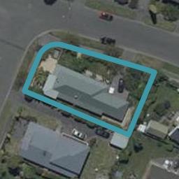 5 Tyndale Place, Ilam, Christchurch