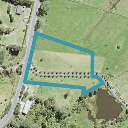 125 Escott Rd, Dairy Flat, Auckland