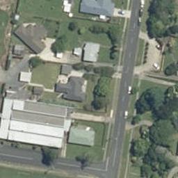 28 Queen Street, Te Kuiti, Te Kuiti