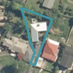 39A Wordsworth Street, Leamington, Cambridge