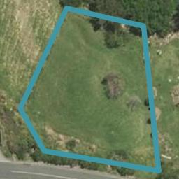 18A Reotahi Road, Whangarei