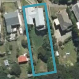 22 Haunui Road, Pukerua Bay, Porirua
