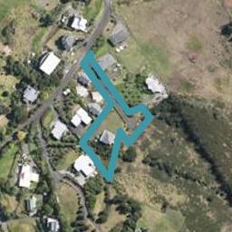 45 Reef View Road, Ahipara, Kaitaia