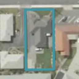 2 Crombie Street, Gore, Gore