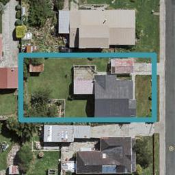 319 Ythan Street, Appleby, Invercargill