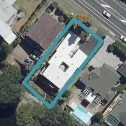 475 River Road, Fairfield, Hamilton