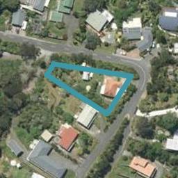27 Scoresby Street, Opua, Opua