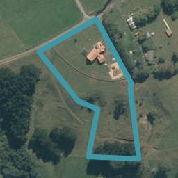 111A Marwood Road, Whatawhata, Hamilton