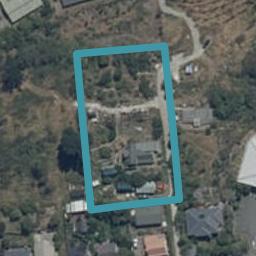 14 Hastings Street, Washington Valley, Nelson