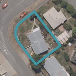 4 Blackmore Crescent, Alexandra, Alexandra