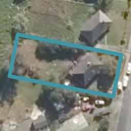 3 Whiteman Road, Kawakawa, Kawakawa