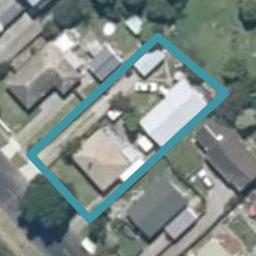 78A Nuffield Avenue, Marewa, Napier