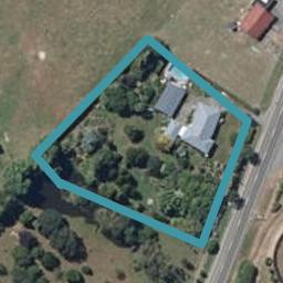 743 Makerua Road, Tokomaru, Palmerston North