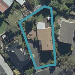 19 Moodie Street, Shiel Hill, Dunedin