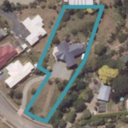16 Grove Avenue, Weston, Oamaru
