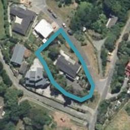 97 Muri Road, Pukerua Bay, Porirua