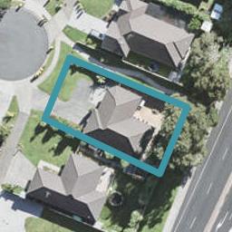 60 Seamount Drive, Red Beach, Red Beach
