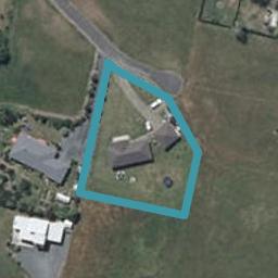 8 Corbin Court, Ohau, Levin