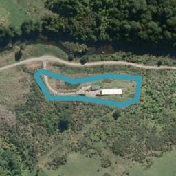 217 Ngamuwahine Road, Lower Kaimai, Tauranga