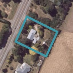 39 Main Road, Maheno, Oamaru