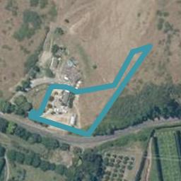 100 Springfield Road, Taradale, Napier