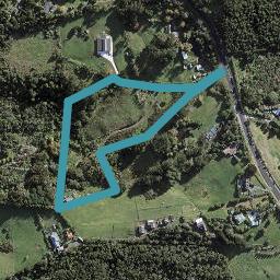 216 Wishart Road, Helensville, Helensville