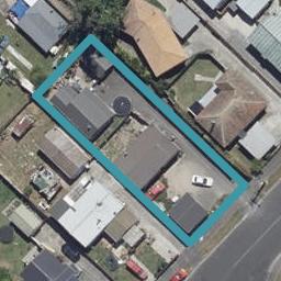 26 Pine Avenue, Bader, Hamilton