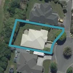 57 Clearbrook Street, Shirley, Christchurch