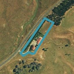 639 Nicholls Road, Flemington, Waipukurau