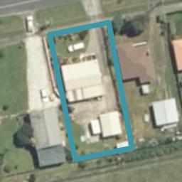22 Orchard East Road, Ngatea, Ngatea