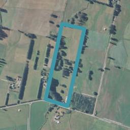 106 Beeby Road, Orari, Temuka