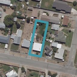 39 Killarney Street, Alexandra, Alexandra