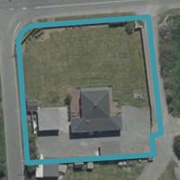 268 Prestons Road, Marshland, Christchurch