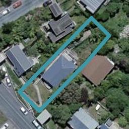 98 Farnham Street, Mornington, Wellington