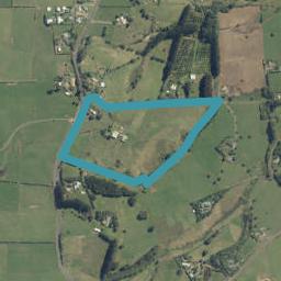 1031 Highway 22, Tuakau