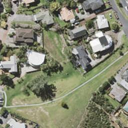 34A Taroka Close, Pinehill, Auckland