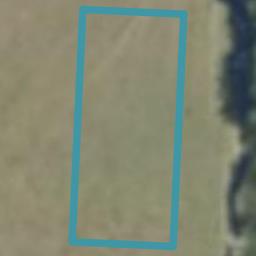 125 Puketutu Drive, Te Kauwhata, Te Kauwhata