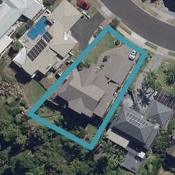 31 Munro Place, Flagstaff, Hamilton