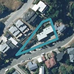 2/22 Highview Terrace, Queenstown, Queenstown