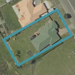 150 Pacific Drive, Fitzherbert, Palmerston North
