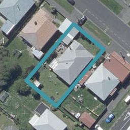114 Cavell Street, Tainui, Dunedin