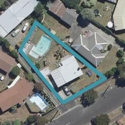 22 MacMurdo Avenue, Glenview, Hamilton