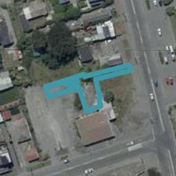 7/4 Bowhill Road, New Brighton, Christchurch