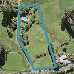 50 Taha Road, Waimauku, Waimauku